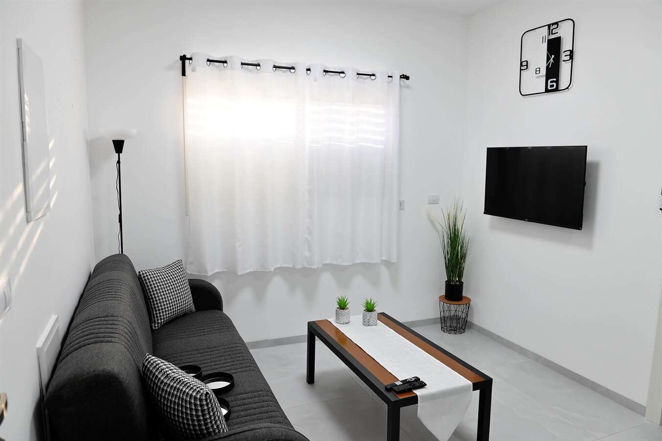 פנינת יובלים