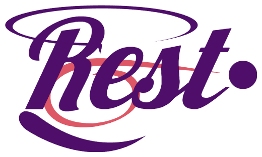 נופש צימרים Rest